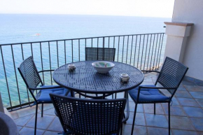 Terrazza Lara by Vacation Service, Cefalù